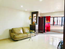 Blk 305 Ang Mo Kio Avenue 1 (Ang Mo Kio), HDB 5 Rooms #200420572
